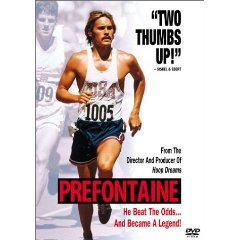 best running shoes of all time
 on Best running movies of all time - Serious Running Blog || Serious ...