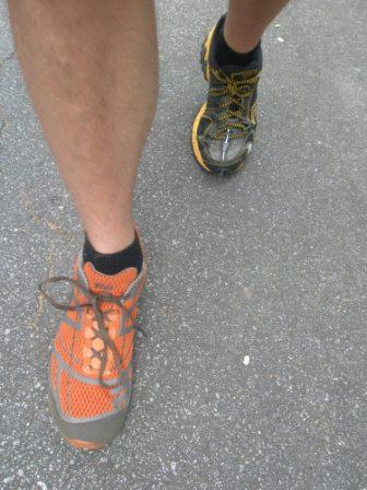 shoes   Serious different Blog for Feet  sized feet Sized  Two Different Running  Running Shoes for