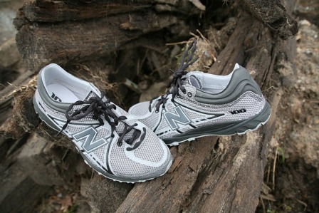 new balance mt100