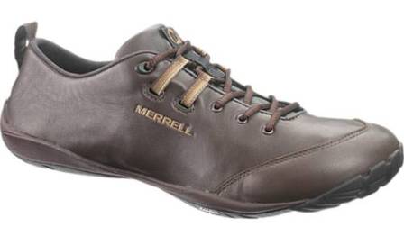 merrell men's minimalist shoes