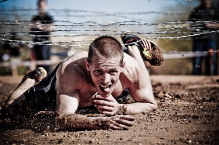 reebok spartan race houston