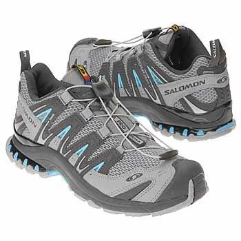 top women's trail running shoes