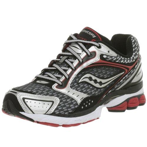 saucony progrid triumph 5 running shoes