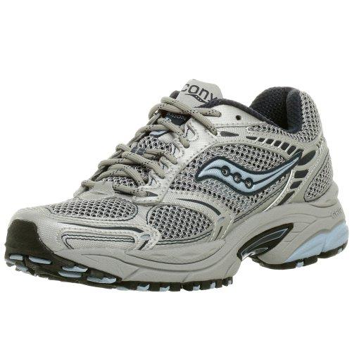 saucony excursion tr2 off 50% - www 