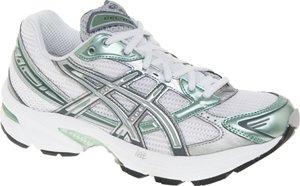 asics gel 1130