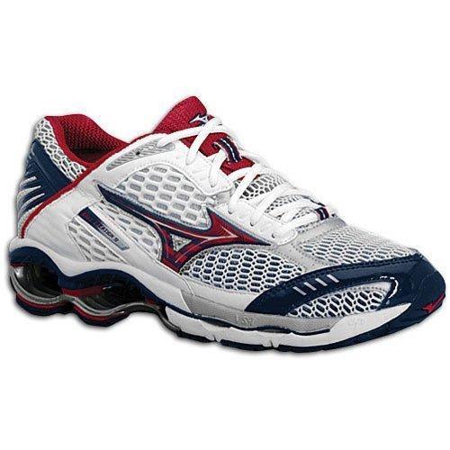 mizuno wave creation 9 mens