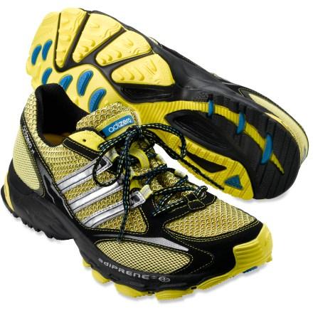 adidas adizero trail