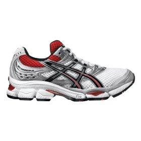 asics gel cumulus 11 mens