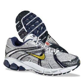 nike air zoom equalon 2