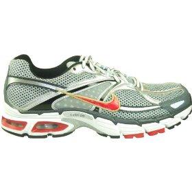 nike air max moto