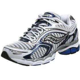 saucony progrid triumph 6 mens