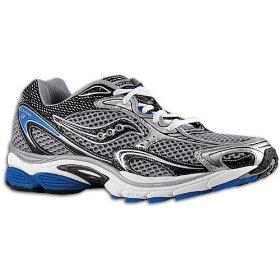 Saucony 2025 omni 8