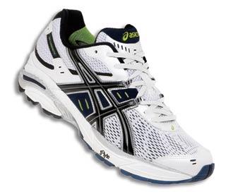 Buy asics gel landreth 6 \u003e Up to OFF45 