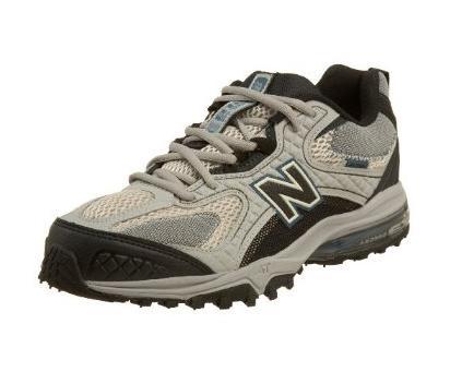 new balance 812 mens