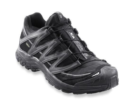 salomon xa comp 5