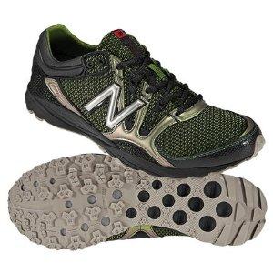 new balance trail 101