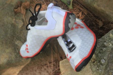 terra plana evo running shoes