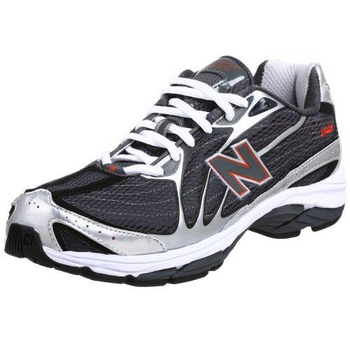 New Balance Men's MR645 Running Shoe | Trail Running || SeriousRunning ...