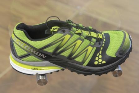 salomon xr crossmax 1