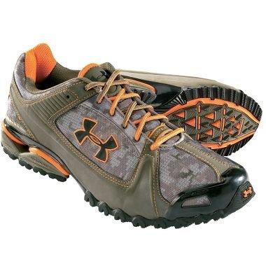 neutral trail running shoes mens