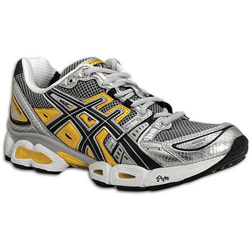 Asics Ub5 S Gel Nimbus 9 Купить